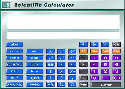 180 times 365|Calculator.net: Free Online Calculators .